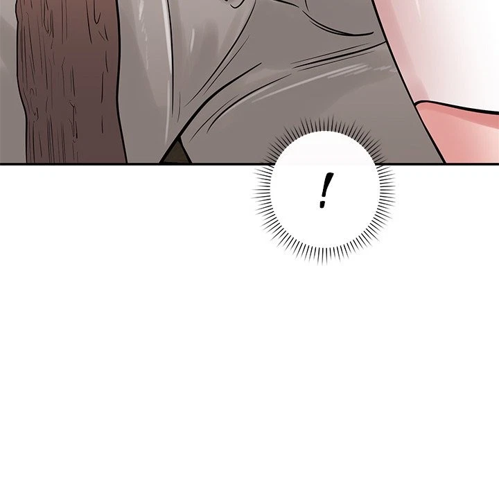Chapter 40, page 119