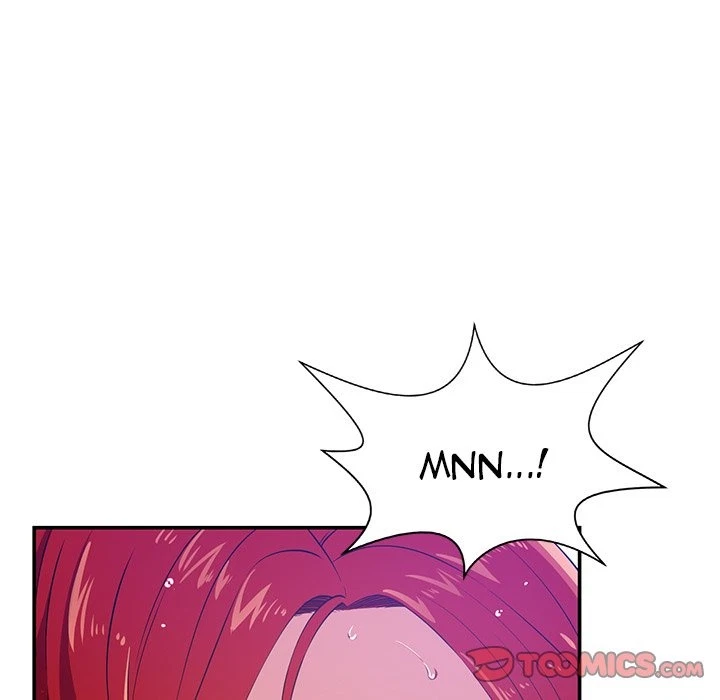 Chapter 40, page 12