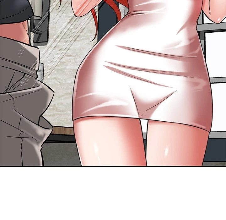 Chapter 40, page 122