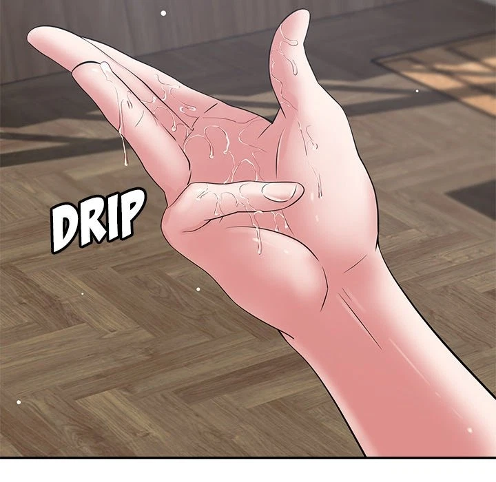 Chapter 40, page 124