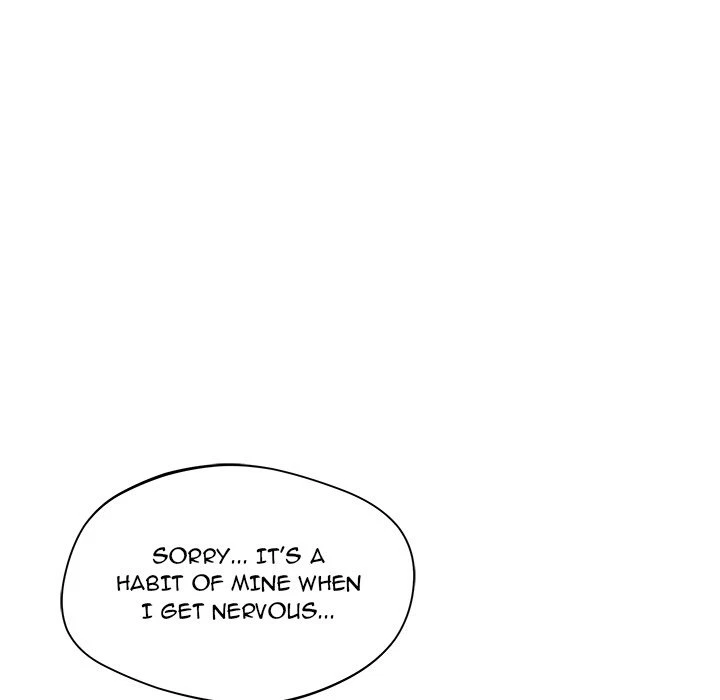 Chapter 40, page 125