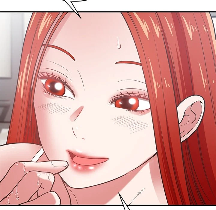 Chapter 40, page 126