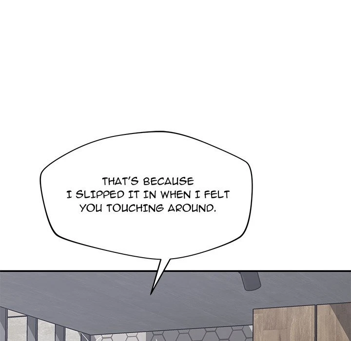 Chapter 40, page 128
