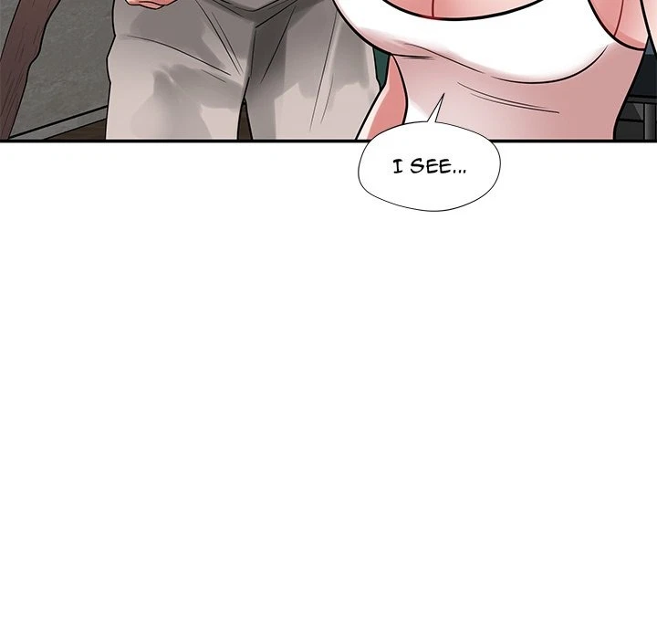 Chapter 40, page 130