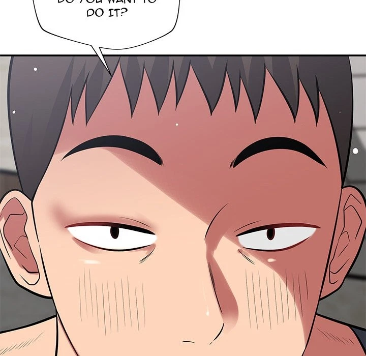 Chapter 40, page 132