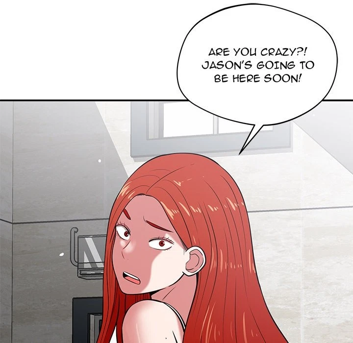 Chapter 40, page 134