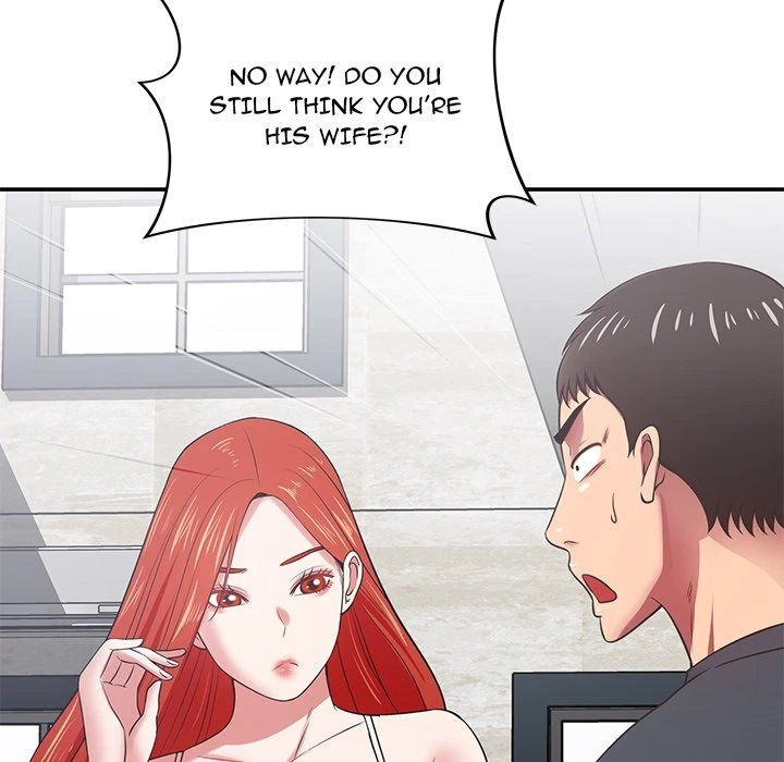 Chapter 40, page 137