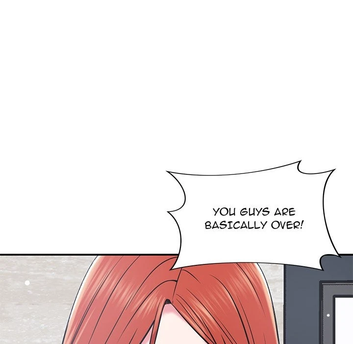Chapter 40, page 139