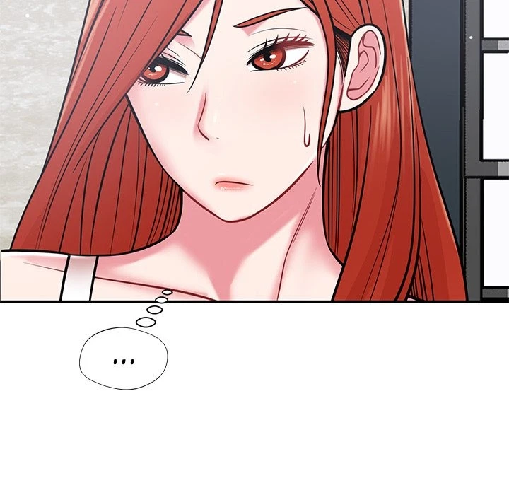 Chapter 40, page 140