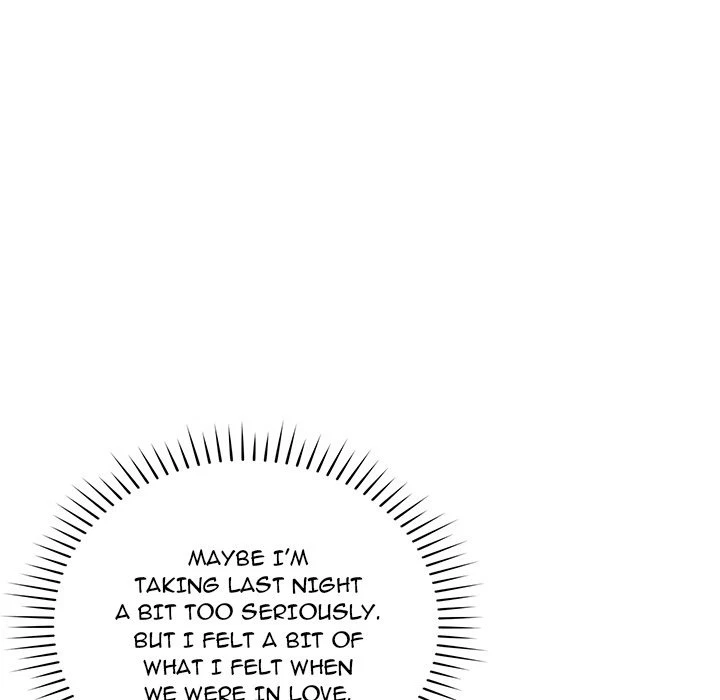 Chapter 40, page 141