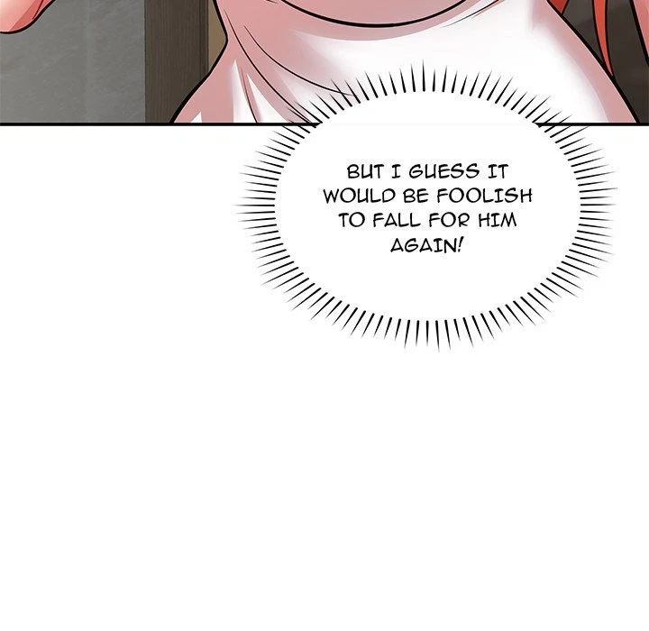 Chapter 40, page 143