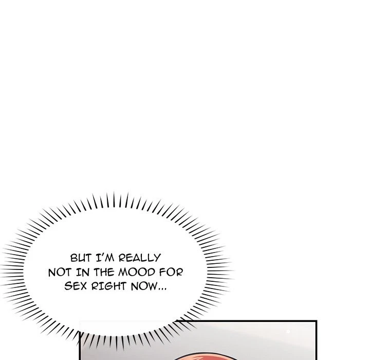 Chapter 40, page 144