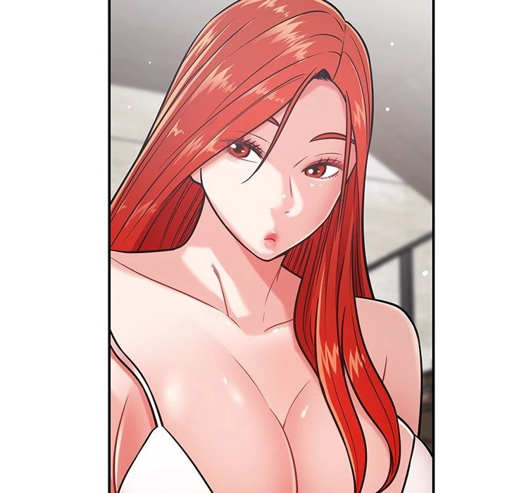 Chapter 40, page 145