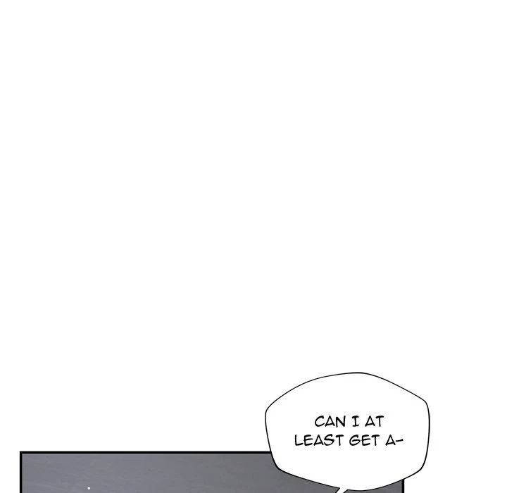 Chapter 40, page 149
