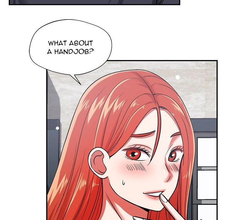 Chapter 40, page 151