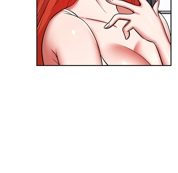 Chapter 40, page 152