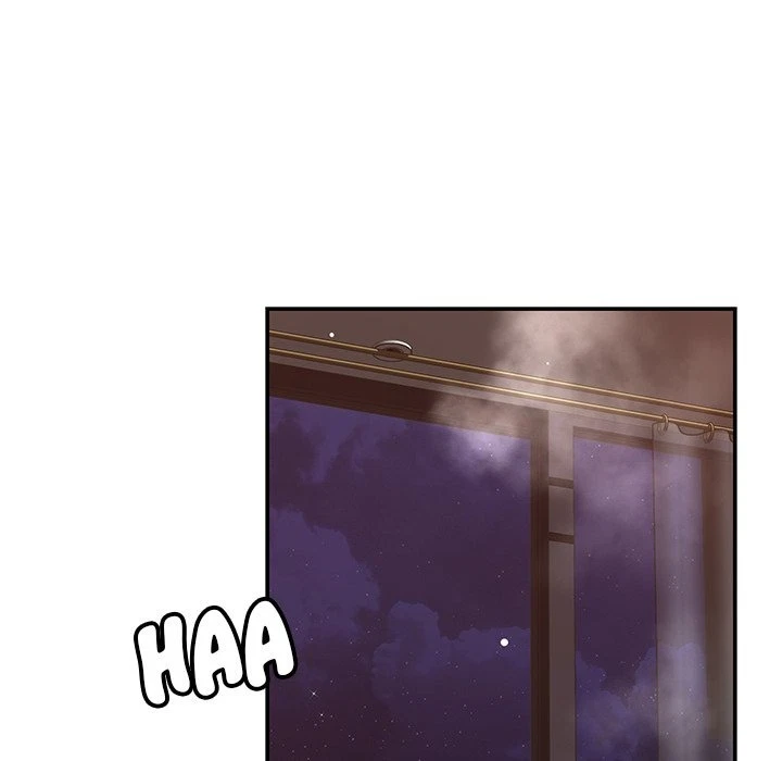 Chapter 40, page 18