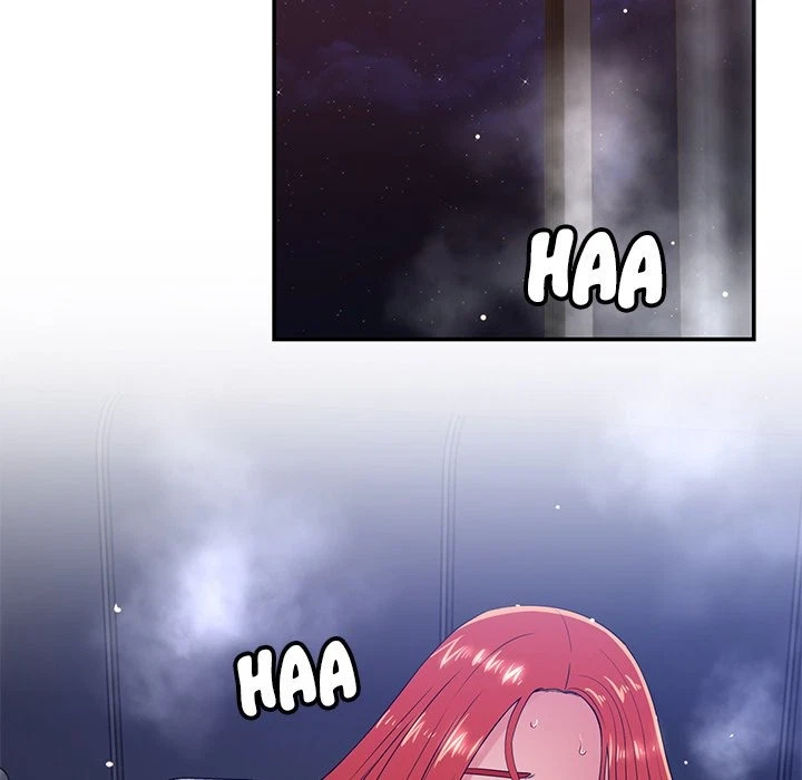 Chapter 40, page 19