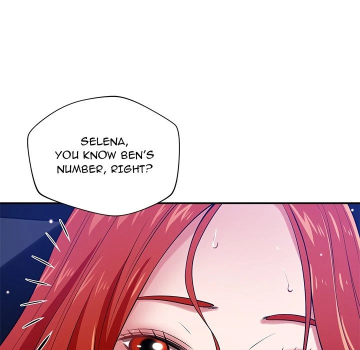 Chapter 40, page 22