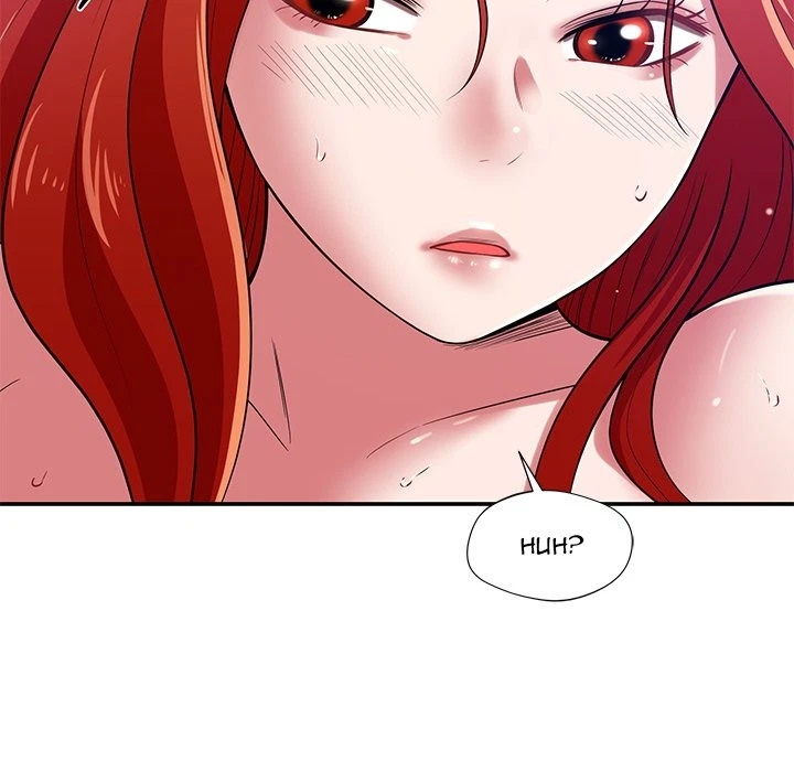 Chapter 40, page 23