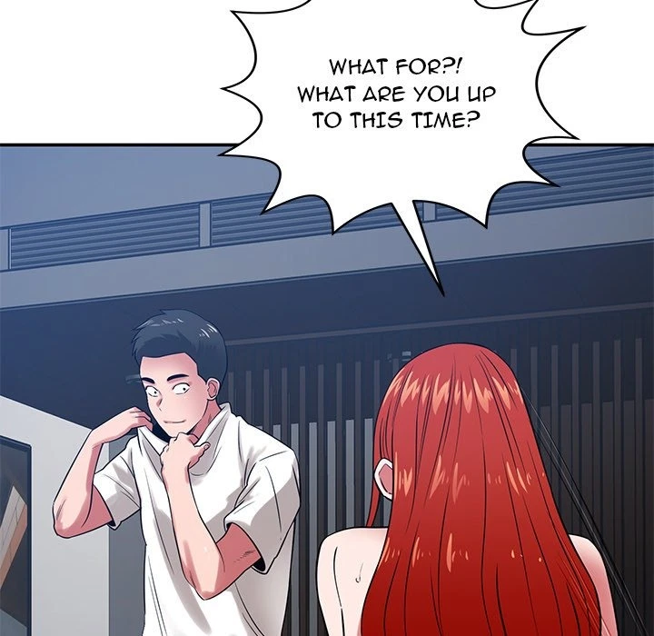 Chapter 40, page 25