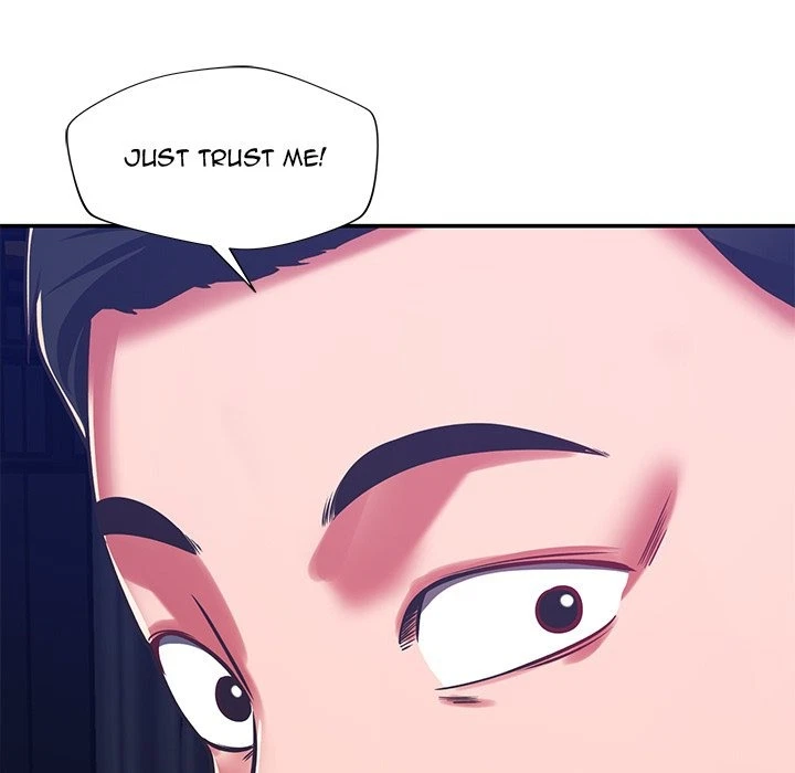 Chapter 40, page 28
