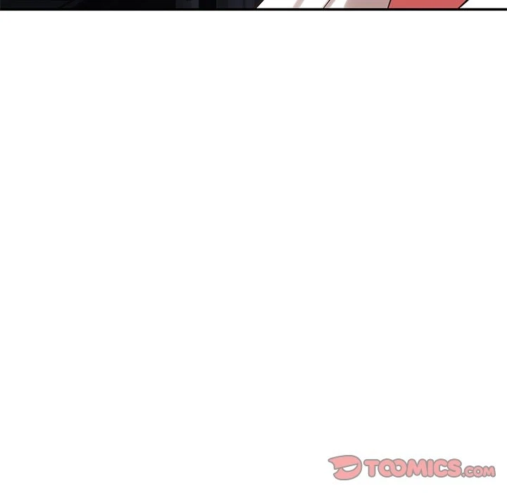 Chapter 40, page 30