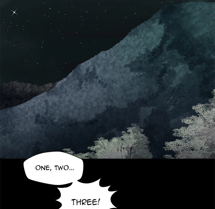 Chapter 40, page 34