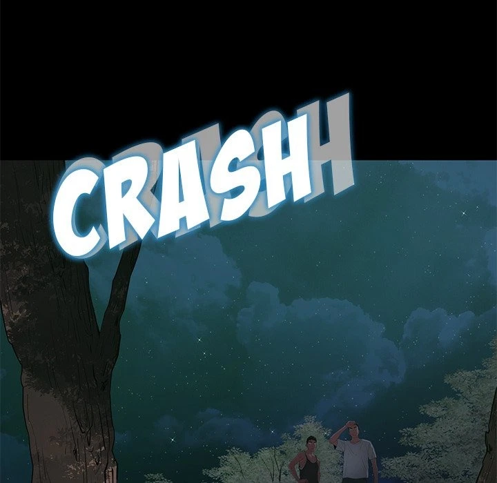 Chapter 40, page 38