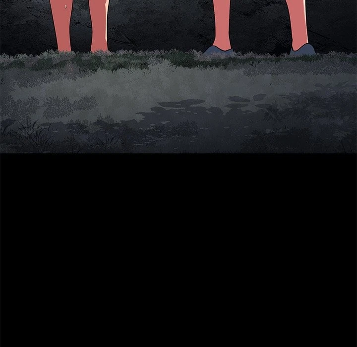 Chapter 40, page 43