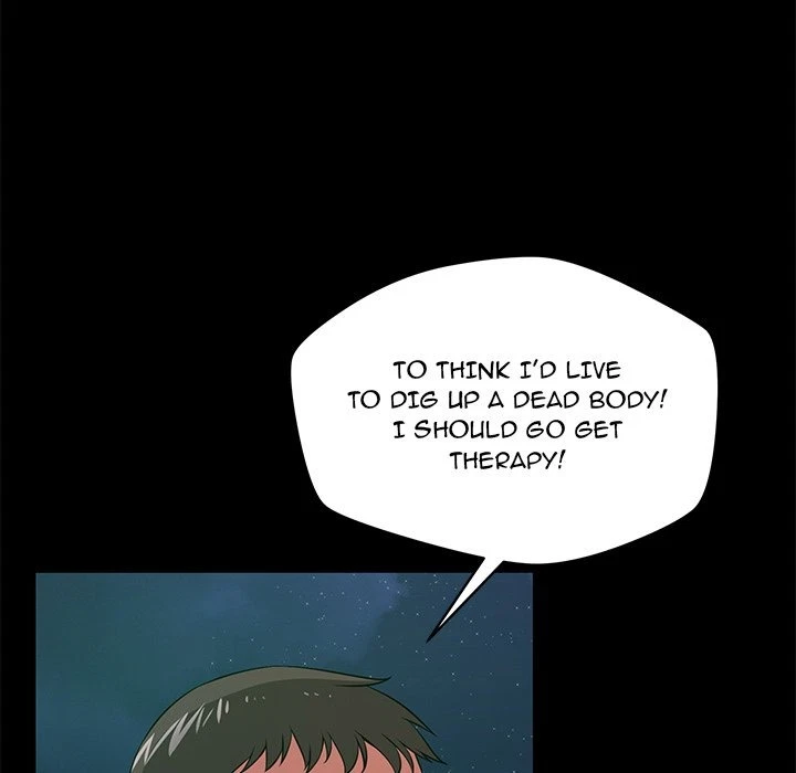 Chapter 40, page 46