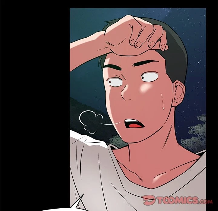 Chapter 40, page 48