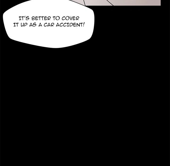 Chapter 40, page 49
