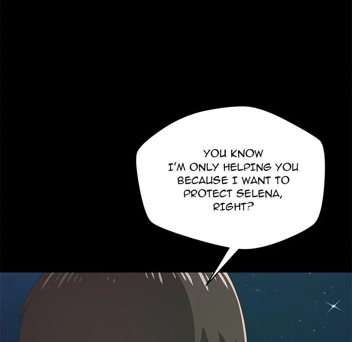 Chapter 40, page 50