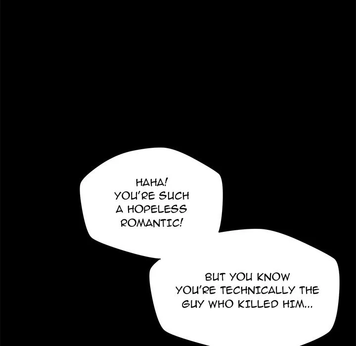 Chapter 40, page 52