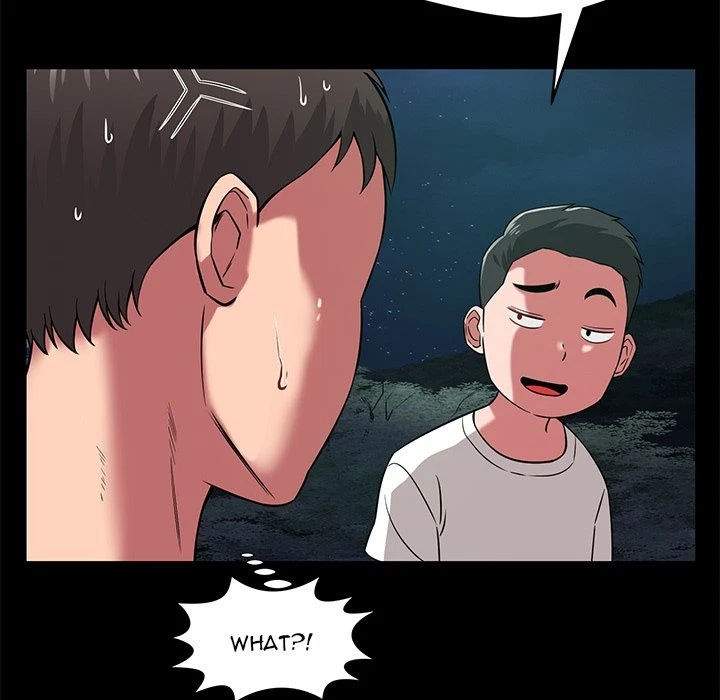Chapter 40, page 53