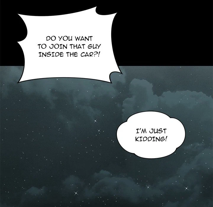 Chapter 40, page 55