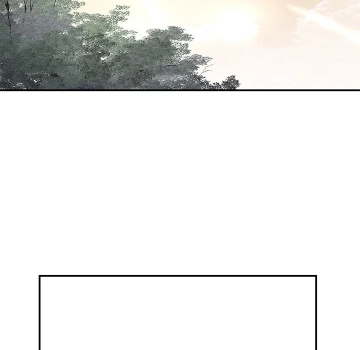 Chapter 40, page 58