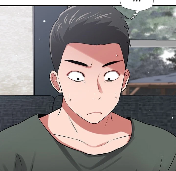 Chapter 40, page 64