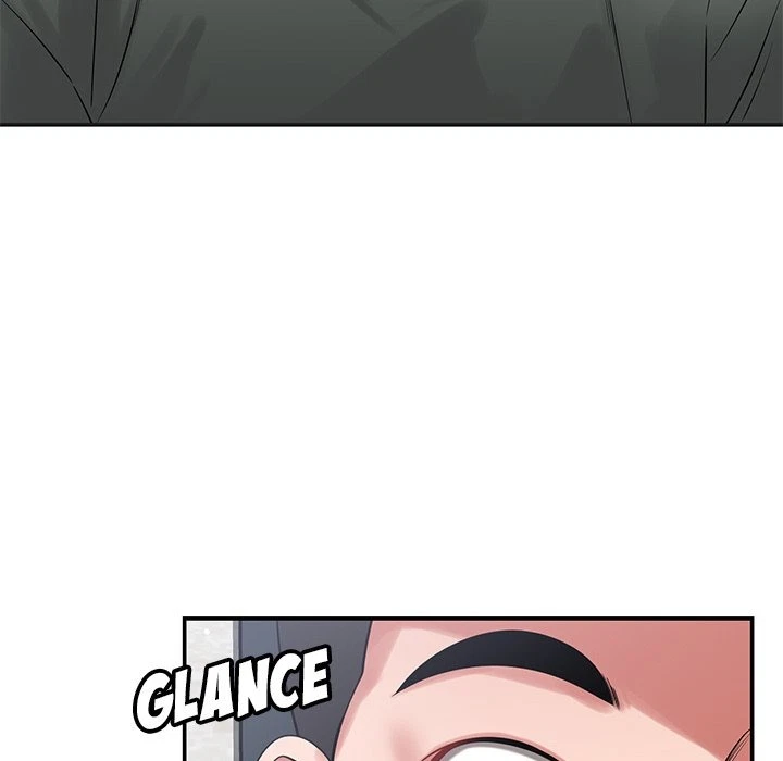 Chapter 40, page 65