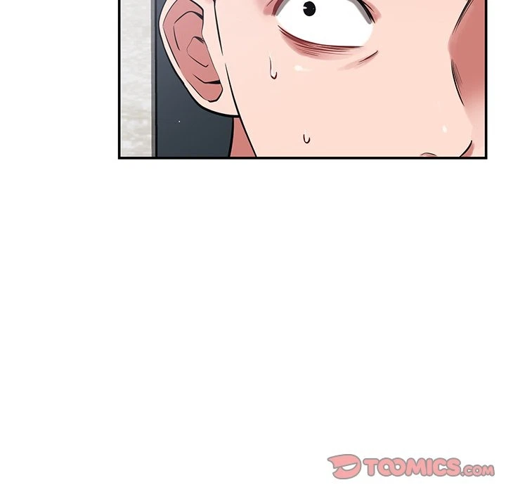 Chapter 40, page 66