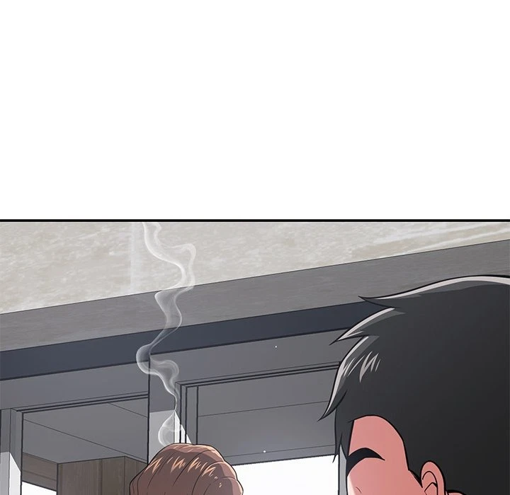 Chapter 40, page 67