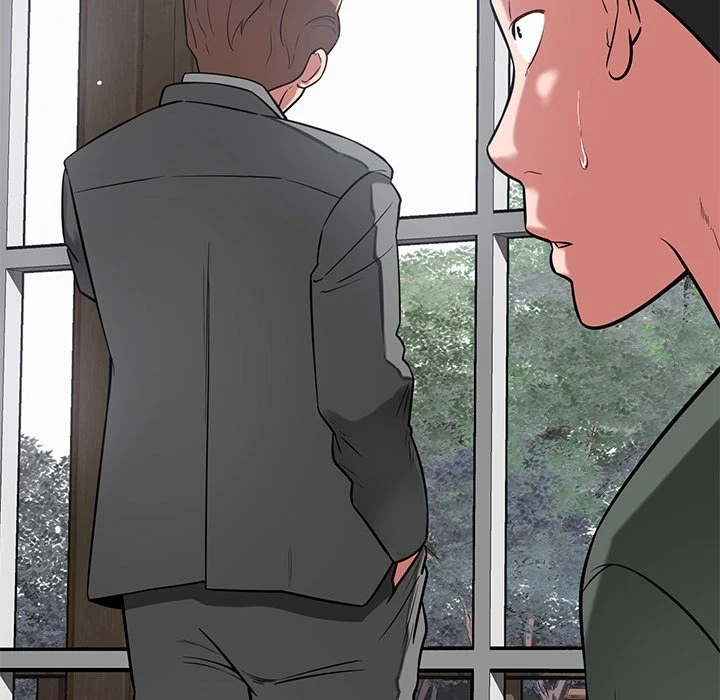 Chapter 40, page 68