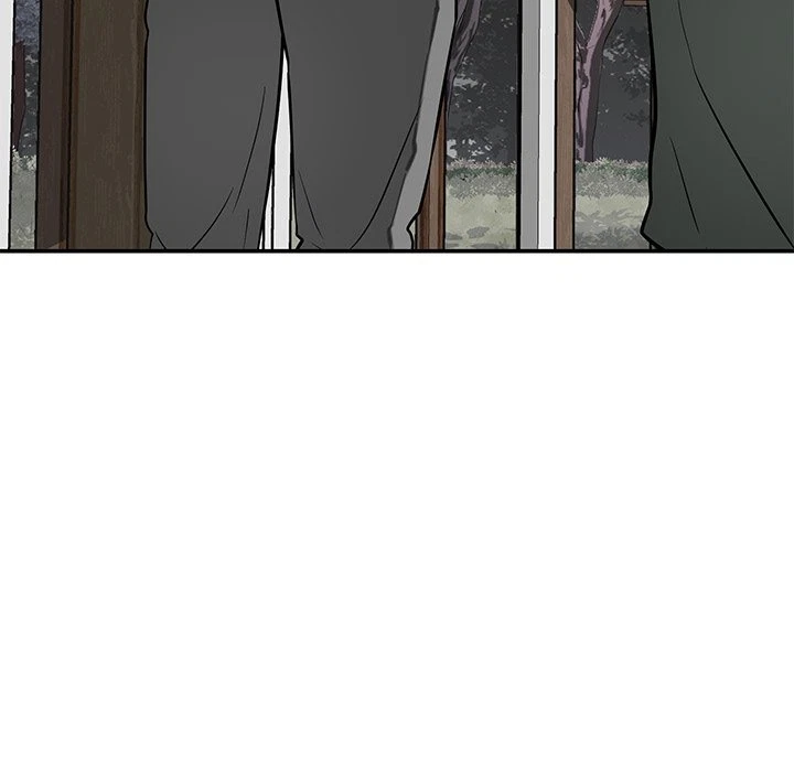 Chapter 40, page 69