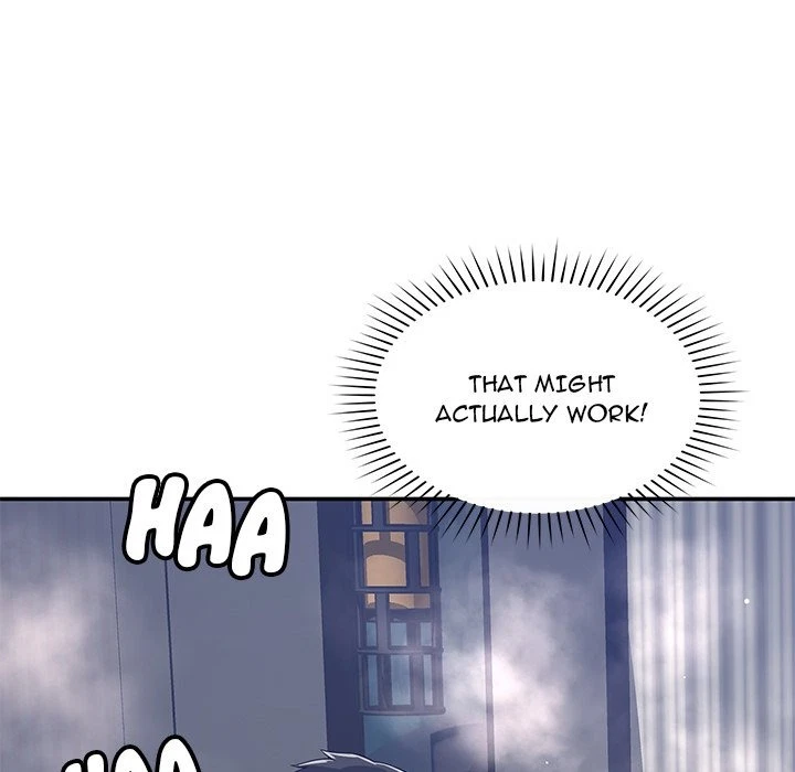 Chapter 40, page 7