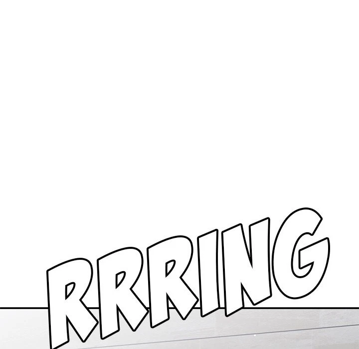 Chapter 40, page 70