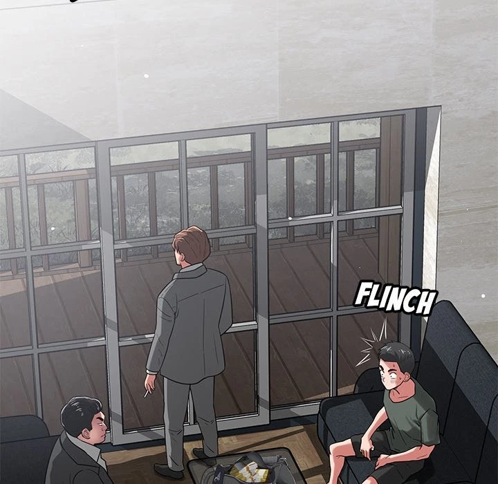 Chapter 40, page 71