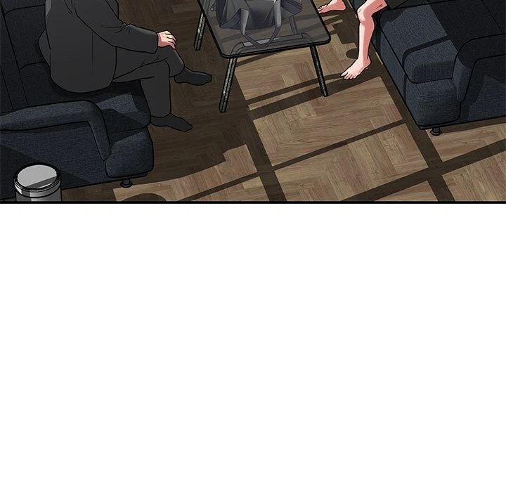 Chapter 40, page 72