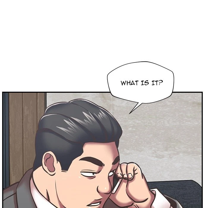 Chapter 40, page 73