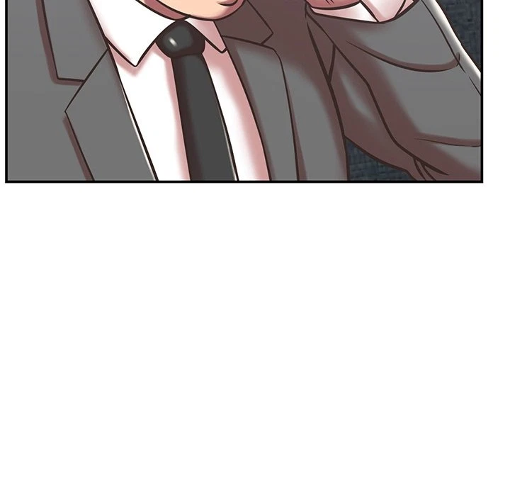 Chapter 40, page 74